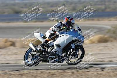 media/Dec-05-2025-CVMA Friday Practice (Fri) [[303bad9a84]]/4-Racer 4-Trackday 1/Session 2 (Turn 14)/